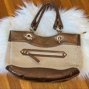 ELAINE TURNER Bag Purse